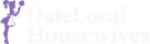 datelocalhousewives.com